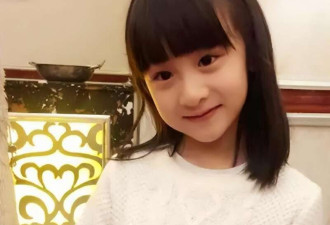 田亮女儿做职业网球手 网友质疑另有企图