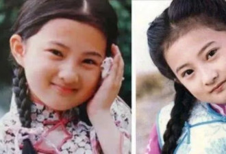 她曾火遍全国 被撒贝宁“苦恋”20年却一直不婚