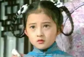 她曾火遍全国 被撒贝宁“苦恋”20年却一直不婚