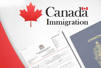 加拿大已经开学一周：仍有数千名国际学生在等待签证！