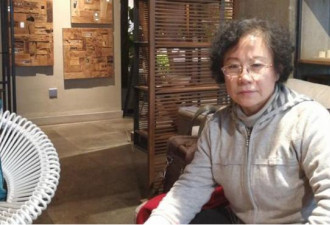 “最黑暗时刻” 中国两维权律师传狱中受虐