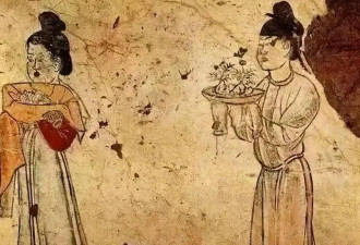 2000年前中国古人热水造冰？困扰多年
