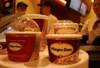 火22年的网红店鼻祖，忽悠不动中国女人