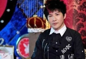 撞脸通缉犯了怎么办？我该自首还是整容