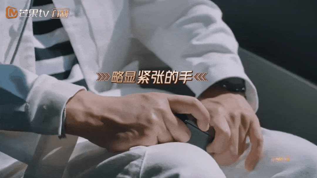时隔4年，杨幂刘恺威离婚原因终于曝光！