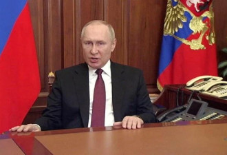 法学者：撒马尔罕峰会并未显示中俄关系有新进展