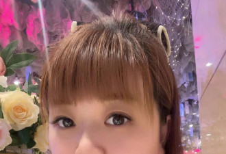 给尸体化妆的女人 遇到那些没结尾的故事