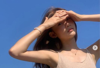 染发后头发掉色快？这样护理锁色更持久