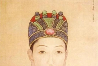 明末起义军，为何都以三国水浒作为秘籍？