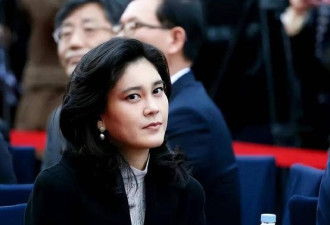 52岁韩国女首富，为缴税贷款千亿？