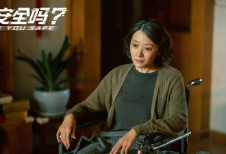 33岁嫁黄海波，曲栅栅爱情事业双丰收