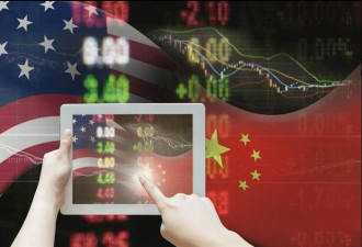 美国证券交易委员会指控中国公司内幕交易