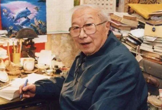 给中国几代人的童年带来快乐的他，走了