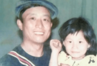 曾是赵本山搭档与有妇之夫同居14年,46岁英年早逝