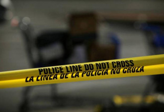 恐怖 美德州12岁女孩 和朋友密谋杀害家人