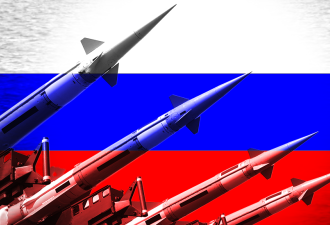 乌克兰战争：俄会不会使用战术核武器