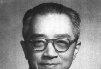 1948年胡适拒中共盛邀，毛：他曾是我楷模