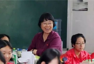 单亲妈妈送外卖：直面中国女性真实现状