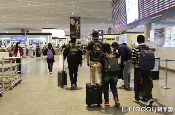 後疫情時期全面衝國旅！業者點出「報名國內行程的理由」 | ETtoday旅遊雲| ETtoday新聞雲