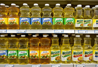 加拿大食品价格飞涨！专家分享超市购物6个奇招：能省下不少钱！