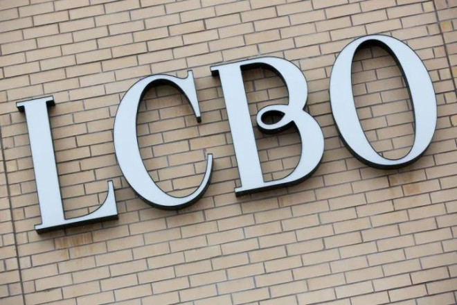 Suspect linked to 144 LCBO thefts arrested after search warrant executed in  Mississauga: police | Globalnews.ca