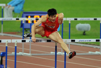 名将史冬鹏被重罚 20年前大赛银牌被剥夺