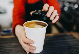 喝咖啡可延长寿命？最新研究是真的 每天最好喝…