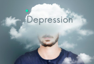 关于抑郁症：可能让你很有同感全面解读
