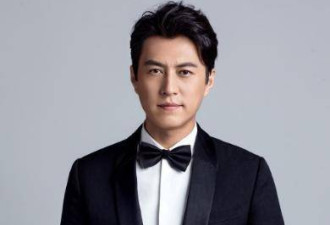 两次爱上离婚妇女 不顾反对娶了二婚女