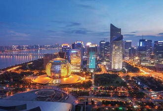 未来杭州的最大变数在河南：为什么？