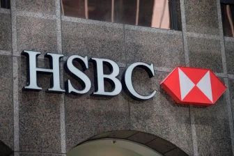 HSBC exploring sale of its 'very strong' Canadian business - National |  Globalnews.ca