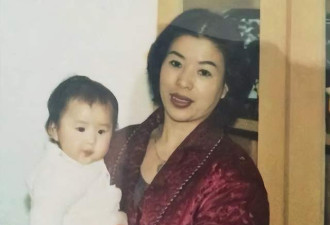 牛津华裔女辩手：华裔女性有野心没有错