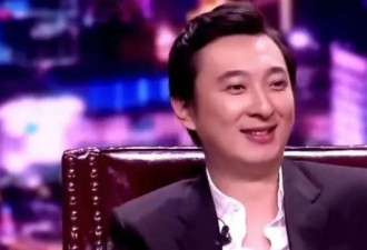 刘强东案，最可耻的人没有爆出来