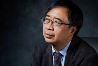 潘建伟:中国量子研究居于世界第一方阵