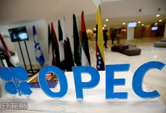 OPEC+减产200万桶/日，或重击欧美