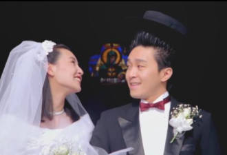 中国婚礼最尴尬的时刻，我全见过