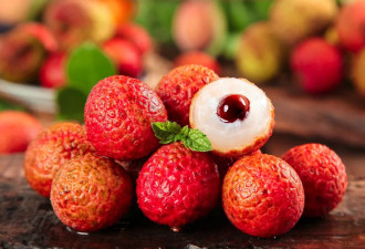 小心这些水果，吃了可能会让你“生病”