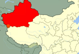 新疆两千多万人“速冻” 只为查出97个病例