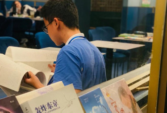 教培行业“坠落”后：年薪50万老师的深圳求生记