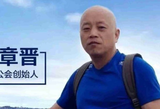 财政危机可能是当初压垮苏联的稻草