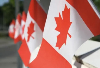 10月加拿大移民部将有这几个大动作
