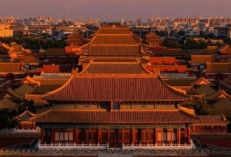 中国最美的12个地方 去过一半此生无憾