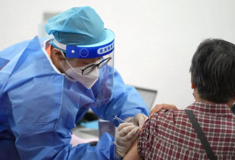 中国新冠疫苗新进展 还有67针在路上