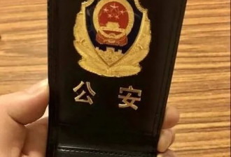 华裔老太遭中国假警察骗走积蓄 被迫卖房