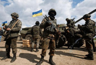 普京称接下来无计划再猛炸乌克兰