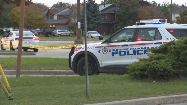 Ajax fatal stabbing 