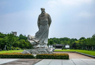 此生一定要去的几个超美古镇 不留遗憾