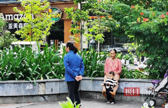 不过是出去旅个游,仿佛完成了一场好莱坞大片... - 大千杂闻- 倍可亲