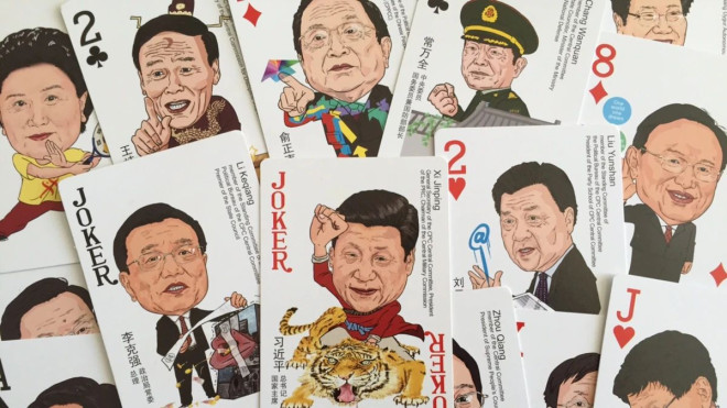 习近平第三任期是喜是忧?未来十年中国经济或难再创辉煌