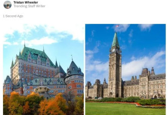 心动吗？加拿大10个高薪+低生活成本的城市出炉：很多在安省！